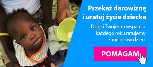 Pomagam_UNICEF