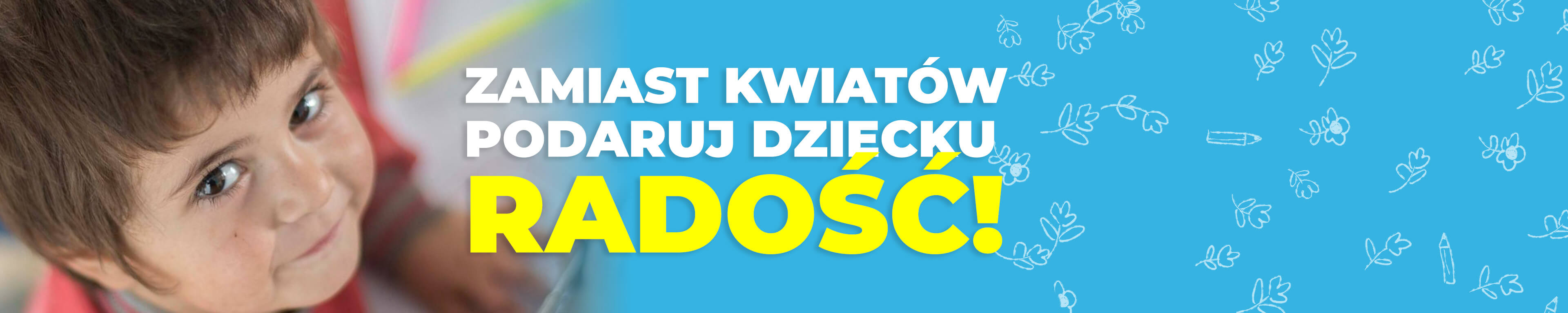 Dzień Nauczyciela z UNICEF Polska