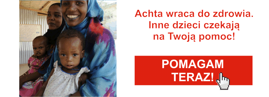 pomagam teraz z UNICEF 2