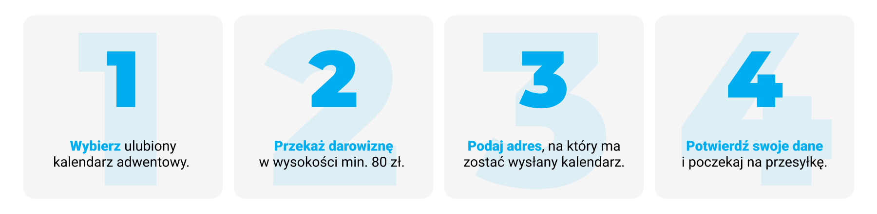 kroki.png