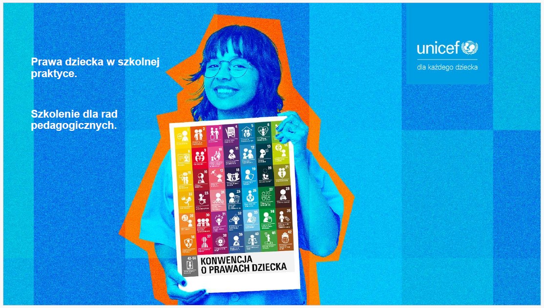 szkolenie dla rad pedagogicznych_main.jpg