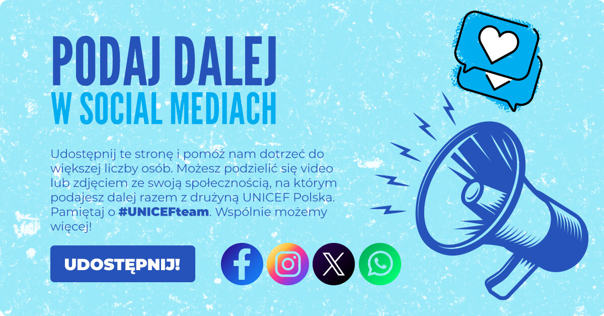 Share