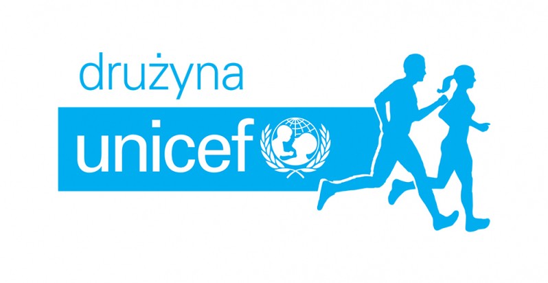 Drużyna UNICEF