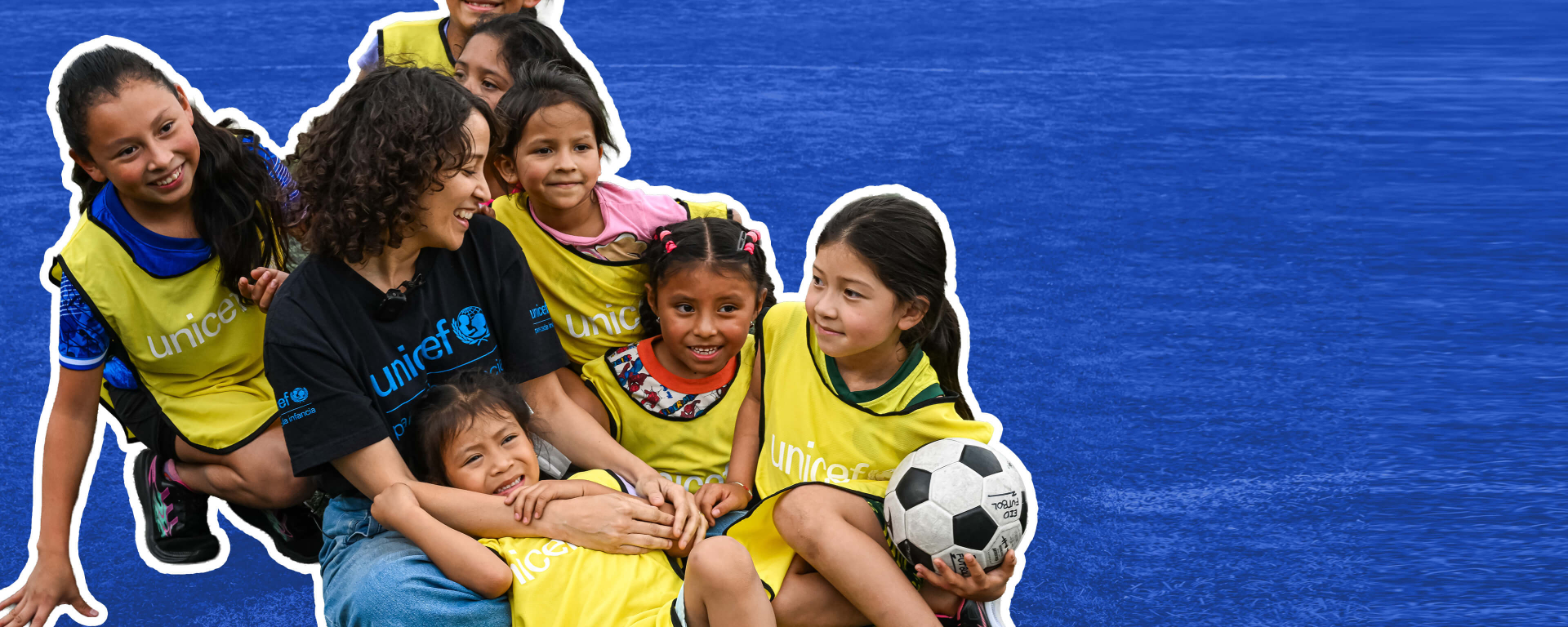 UNICEF Polska - Podaj Dalej LP.jpg