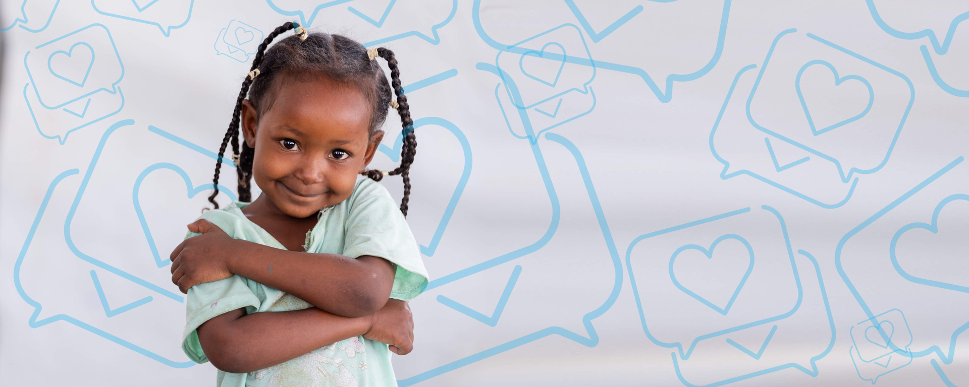 UNICEF-Polska-Fundraiserzy-2-LP.jpg