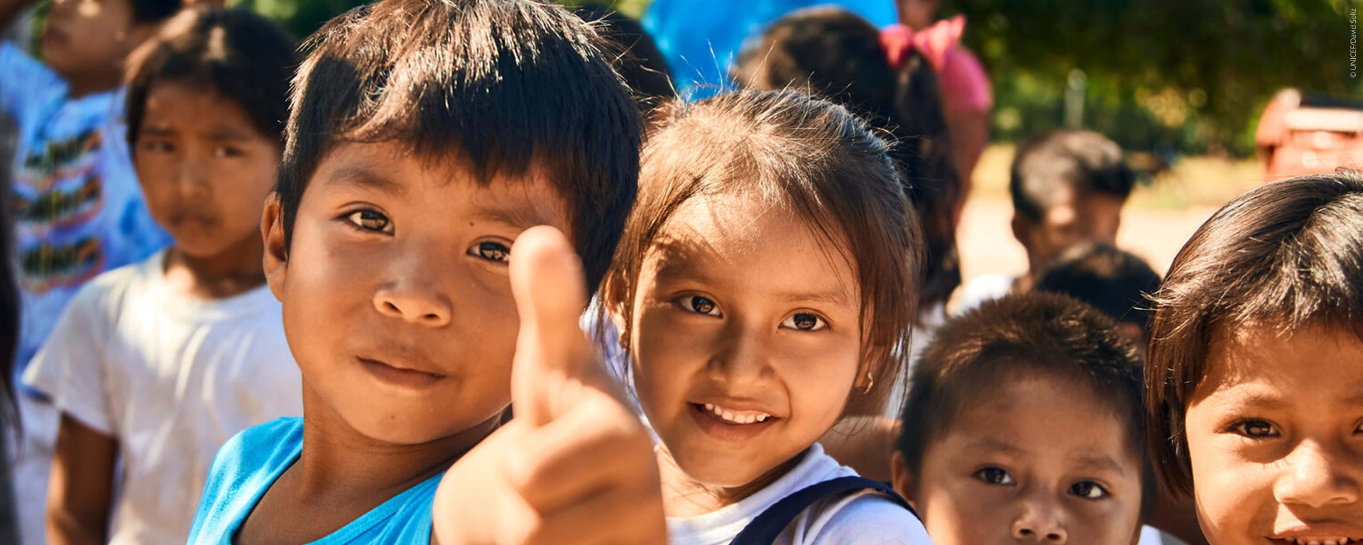 UNICEF Polska RR2025 nasze akcje d.jpg