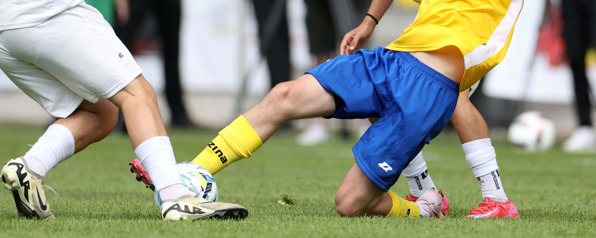 UNICEF Polska RR2025 wydarzenia d.jpg