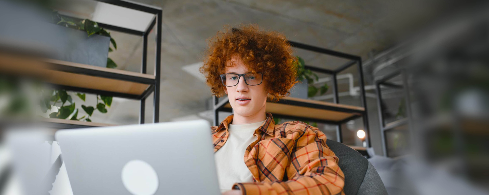 UNICEF Polska- Twórcy internetowi LP.jpg