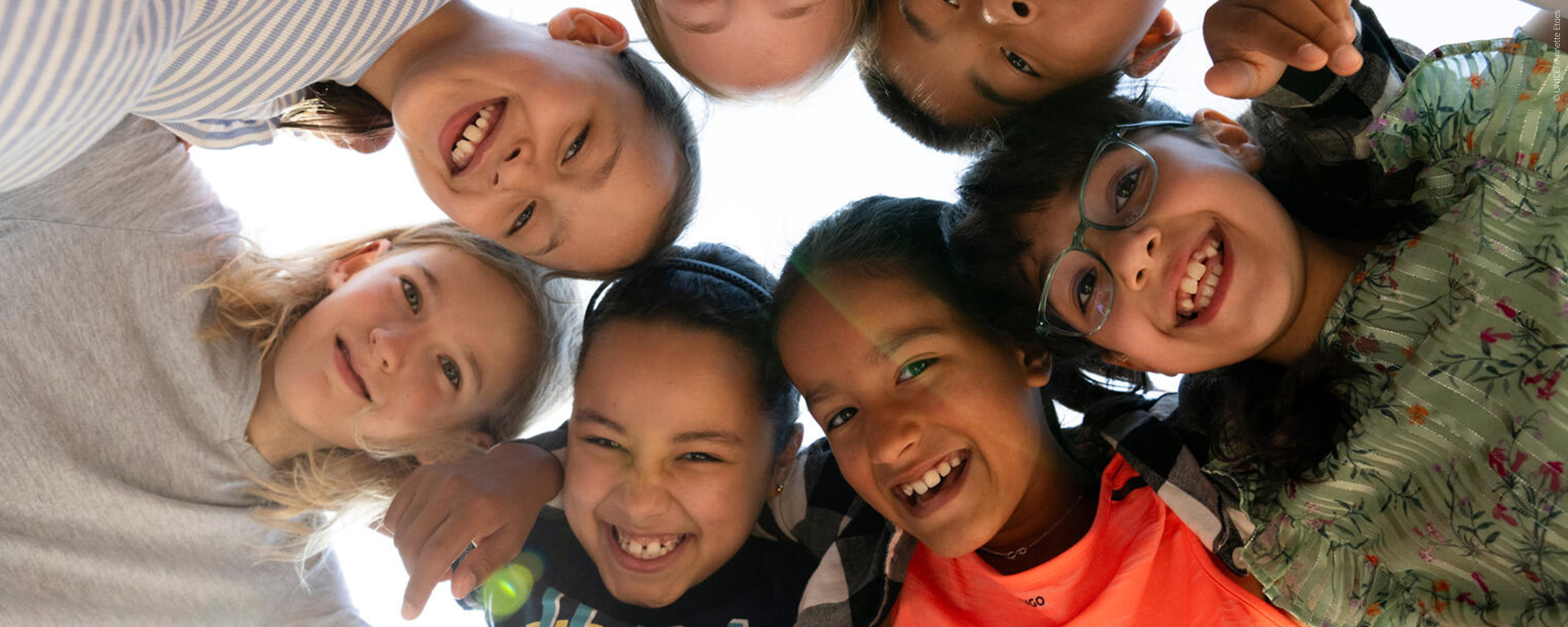 UNICEF Polska RR2025 przyjaciele d.jpg