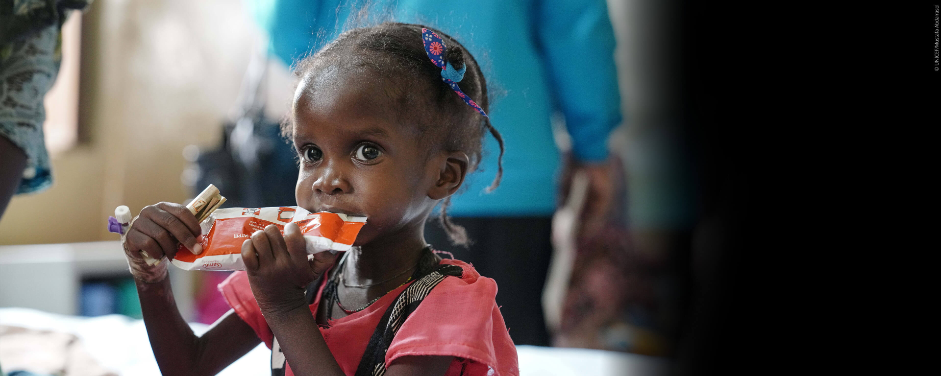 UNICEF Polska PASTA2026 LP d.jpg