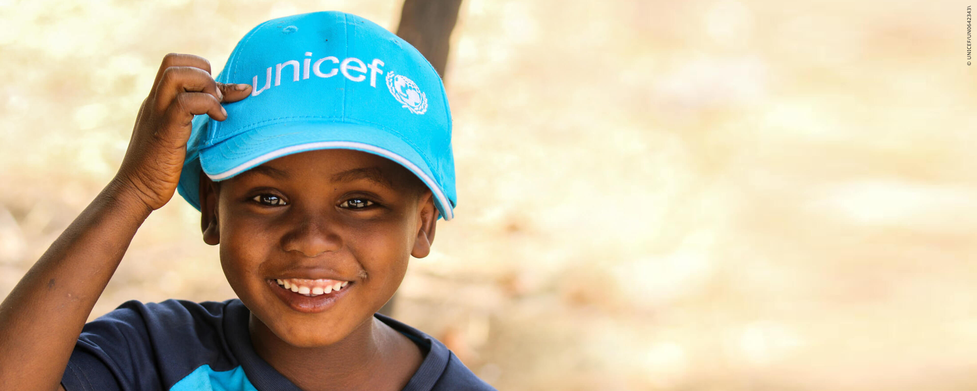 UNICEF Polska- Historia LP d.jpg