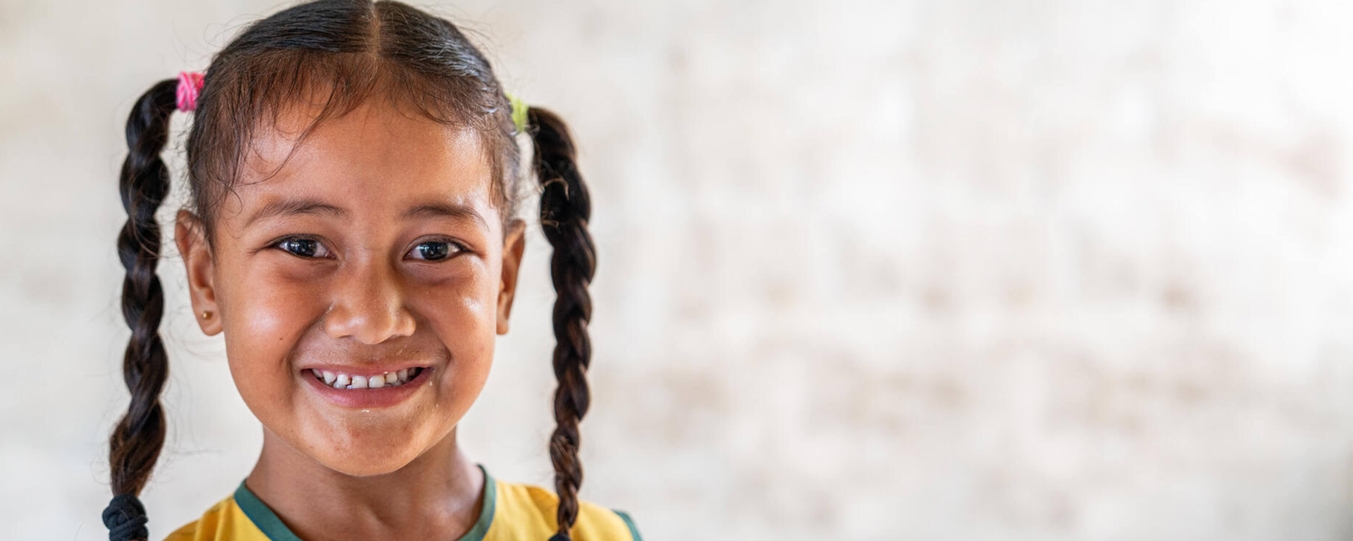 UNICEF Polska RR2025 1_5 d.jpg