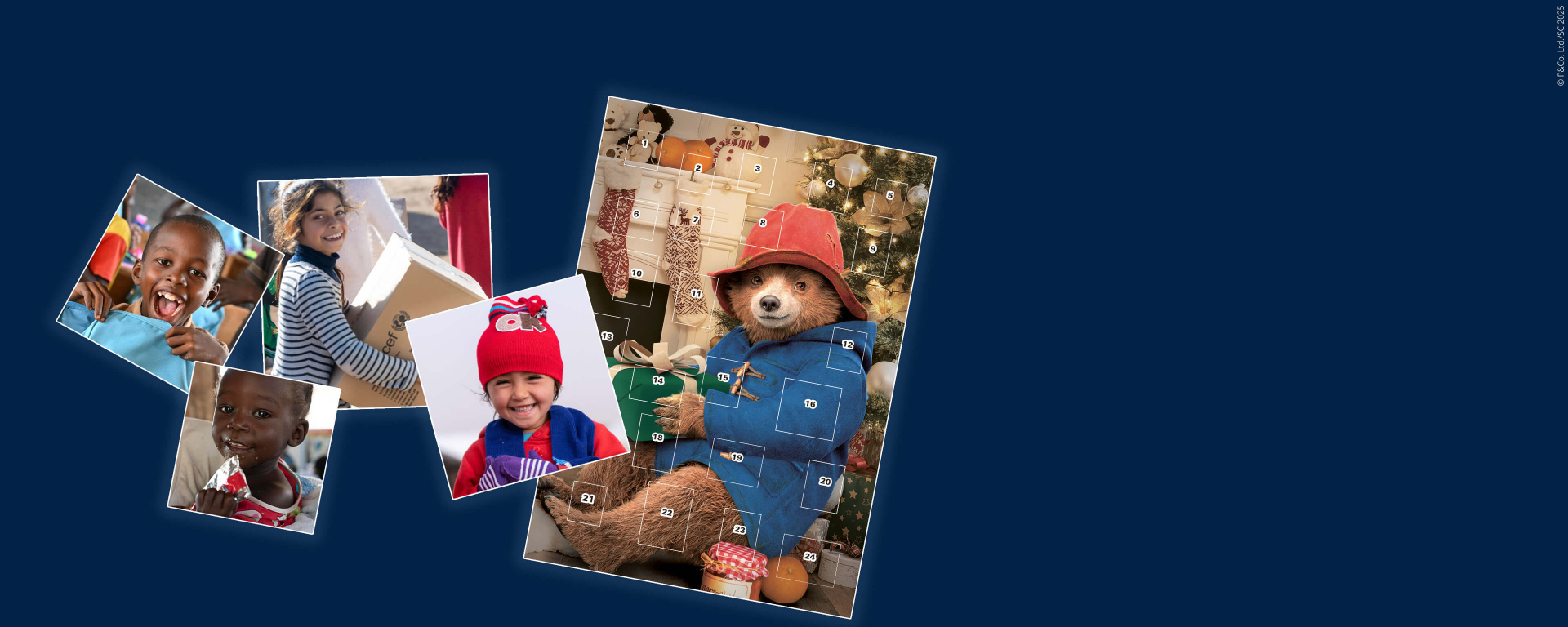 Paddington2026_LP.jpg