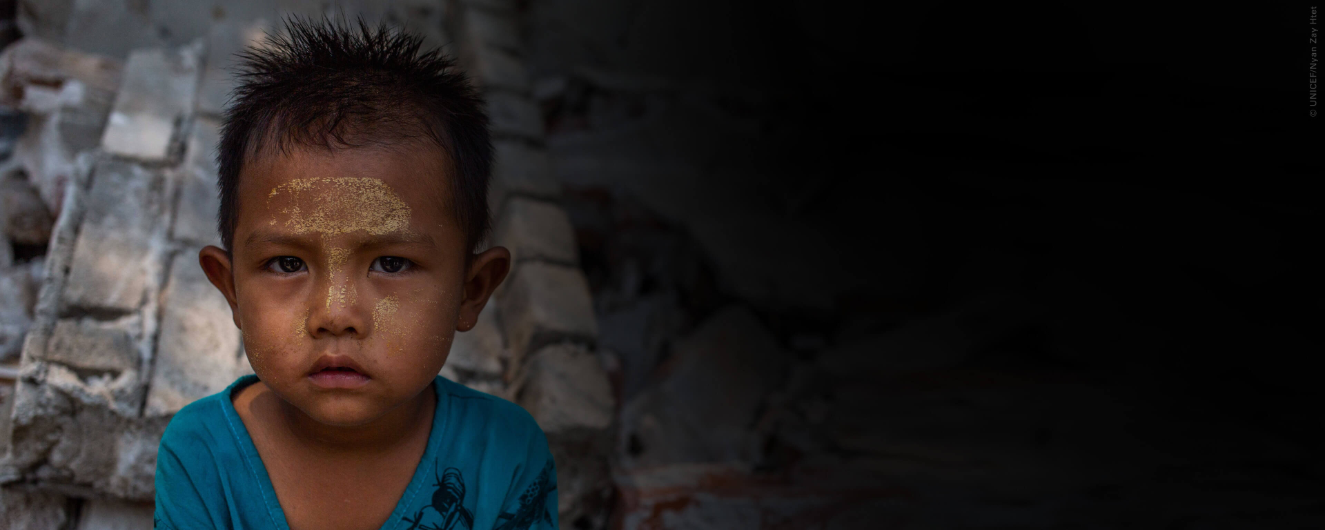 TZ Mjanma LP Desktop