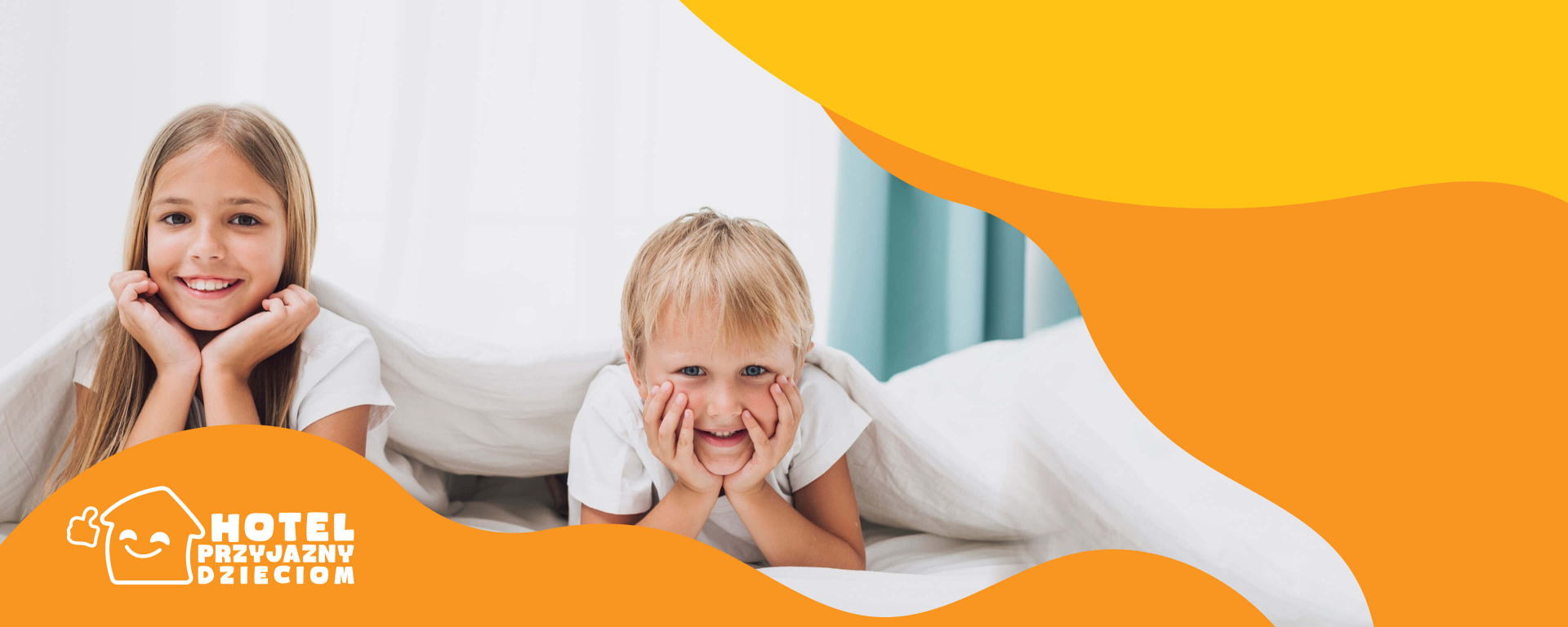 UNICEF Polska- HPD LP