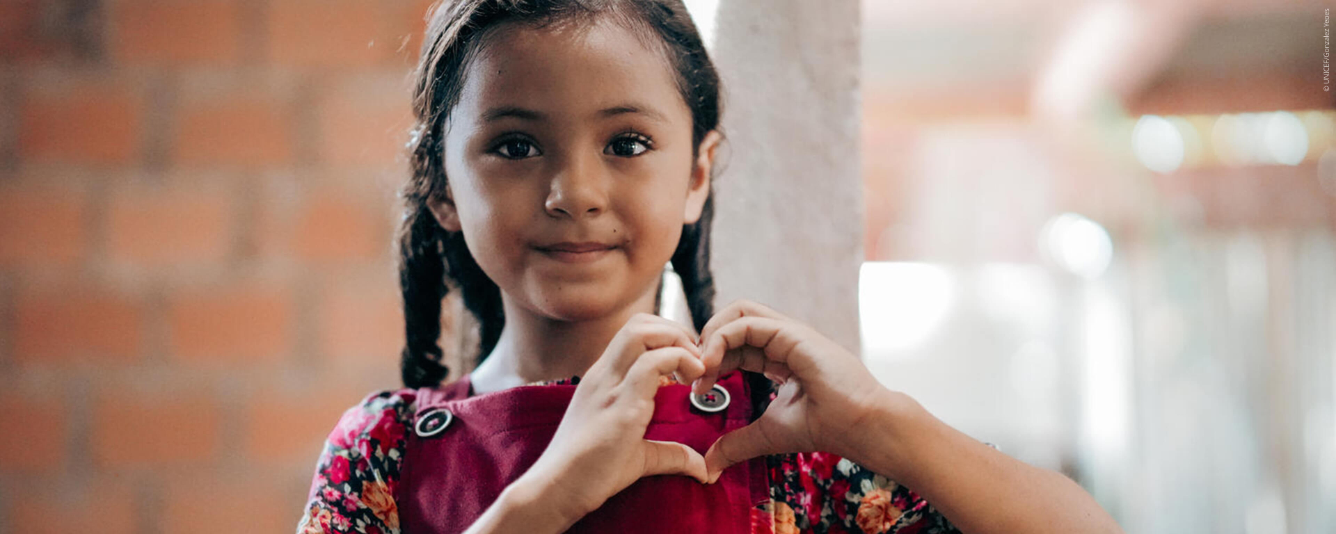 UNICEF Polska RR2025 KH d.jpg