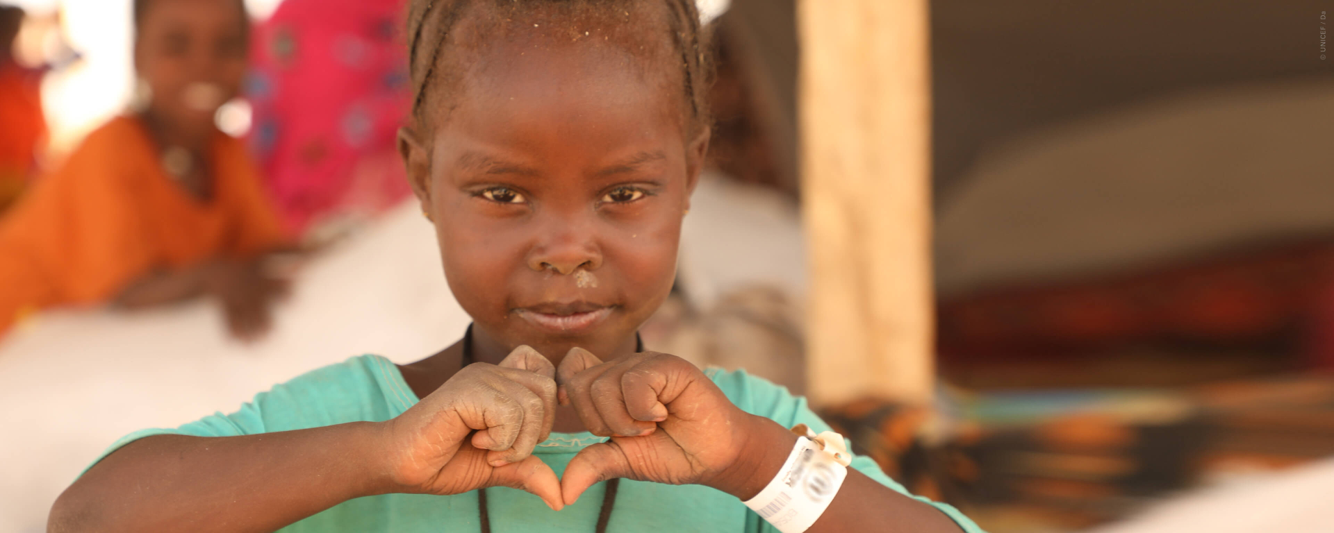 Kartka z kalendarza 0625 - LP desktop