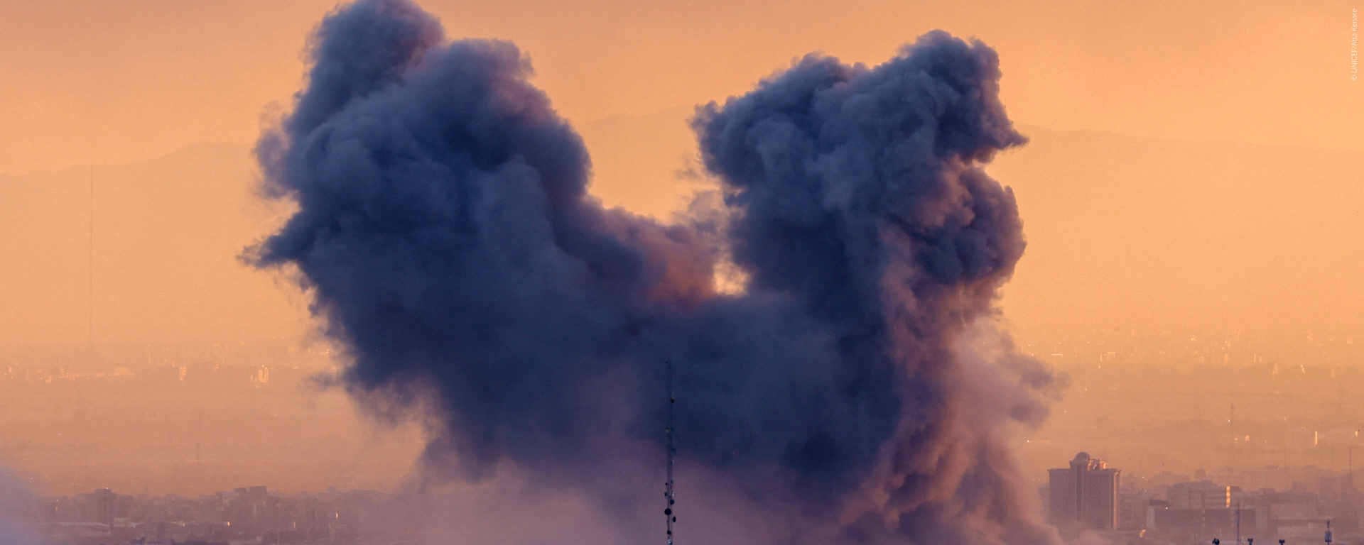 Dzieci w strefach konfliktu Pbp LP d.jpg