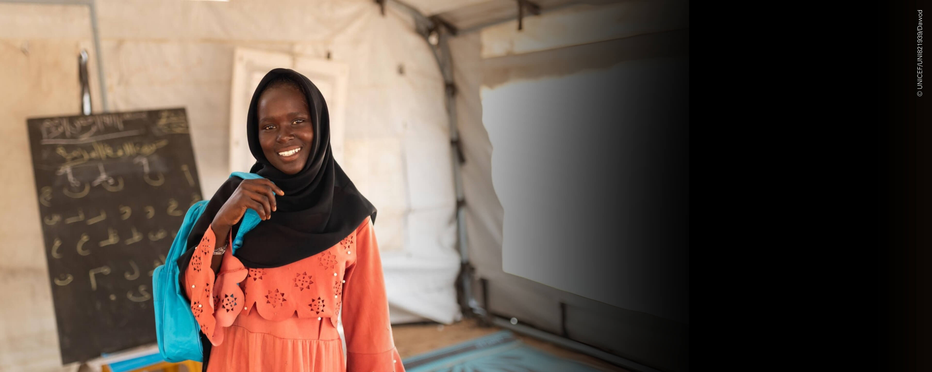 Zdjęcie_Mariam_LP_desktop