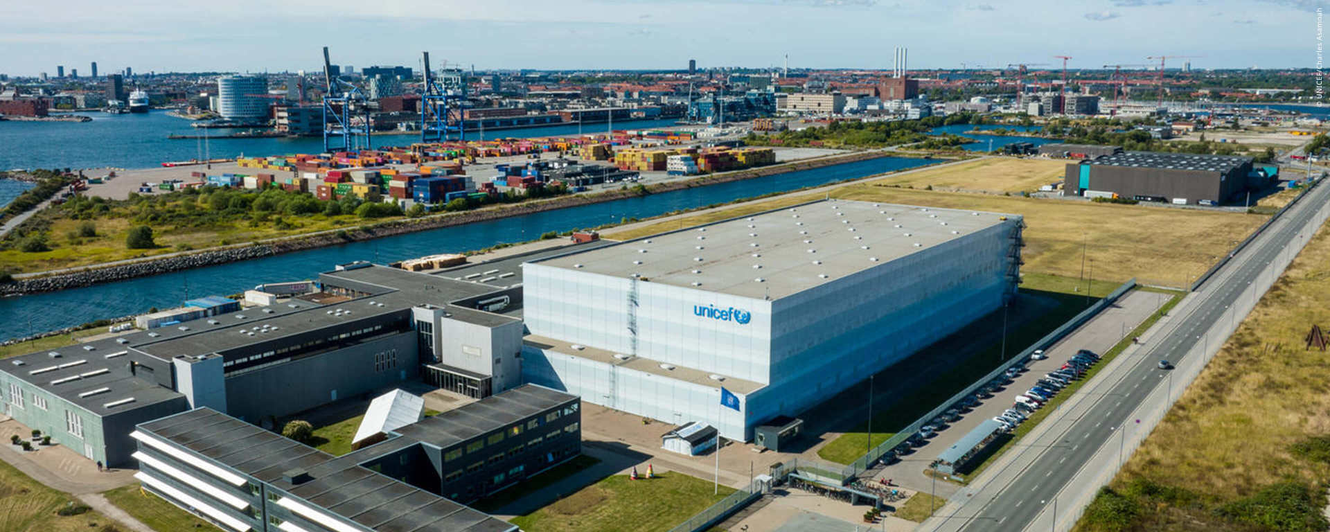 UNICEF Magazyn LP d.jpg