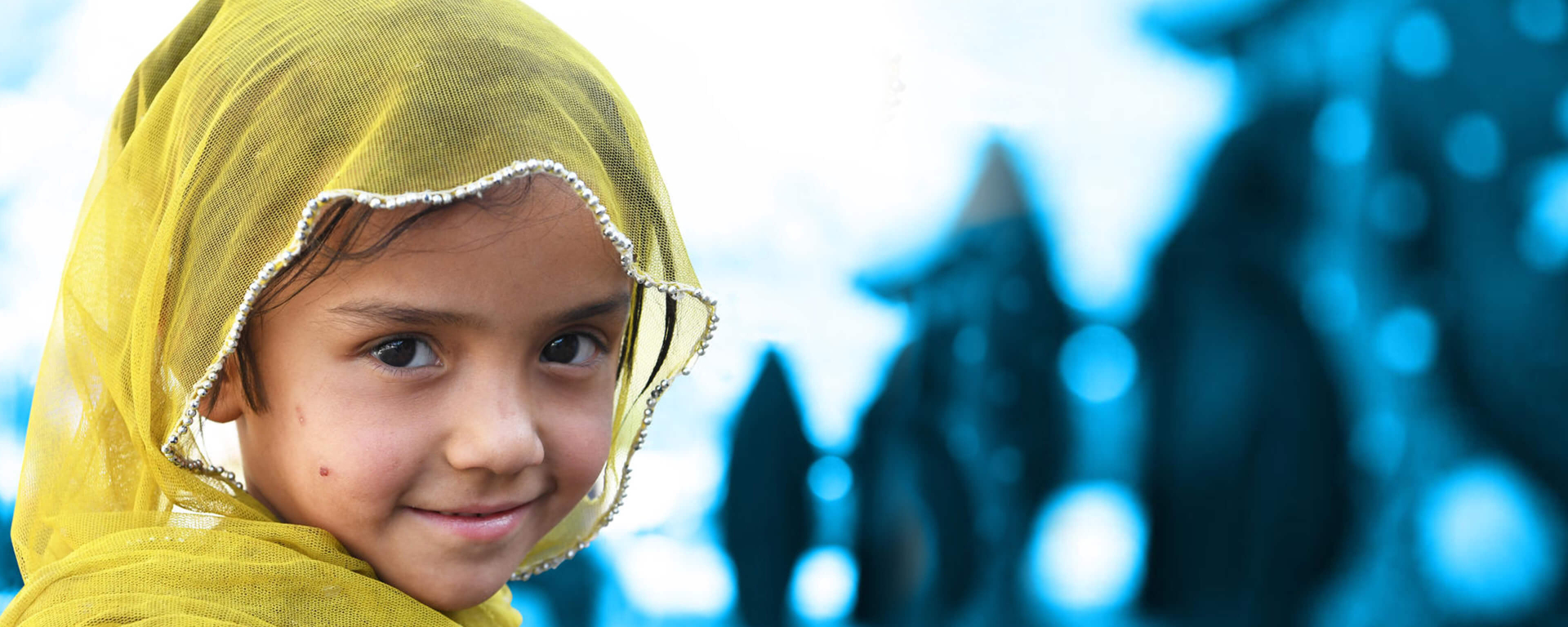 UNICEF Polska- Ponadczasowi LP d.jpg