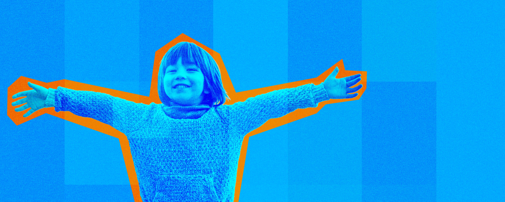 UNICEF Polska- MDPD2026 LP