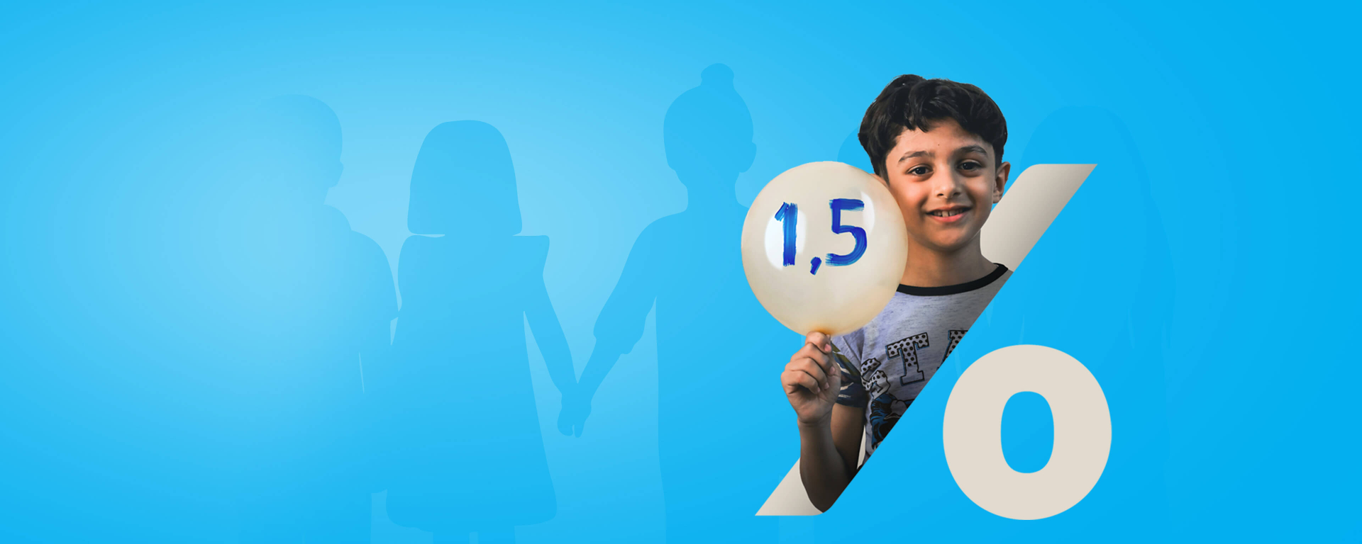 UNICEF Polska 1,5_ 2026 LP d.jpg