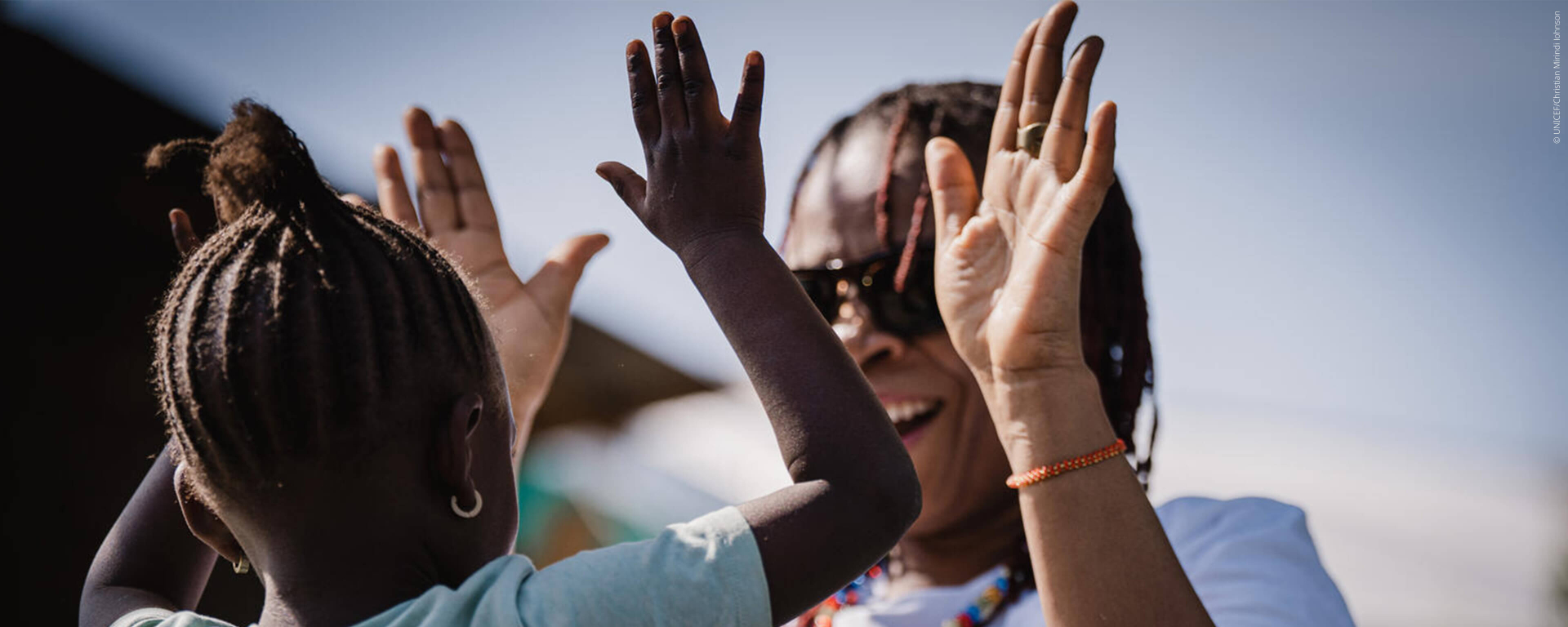 UNICEF Polska jak można nas wspierać d.jpg