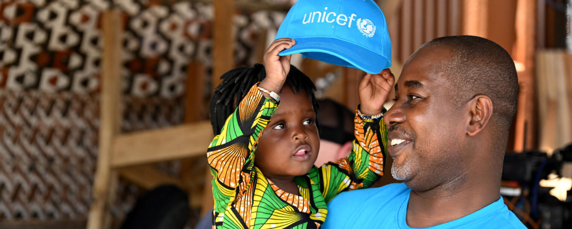 UNICEF Polska RR2025 Pomoc Darczyńców d.jpg