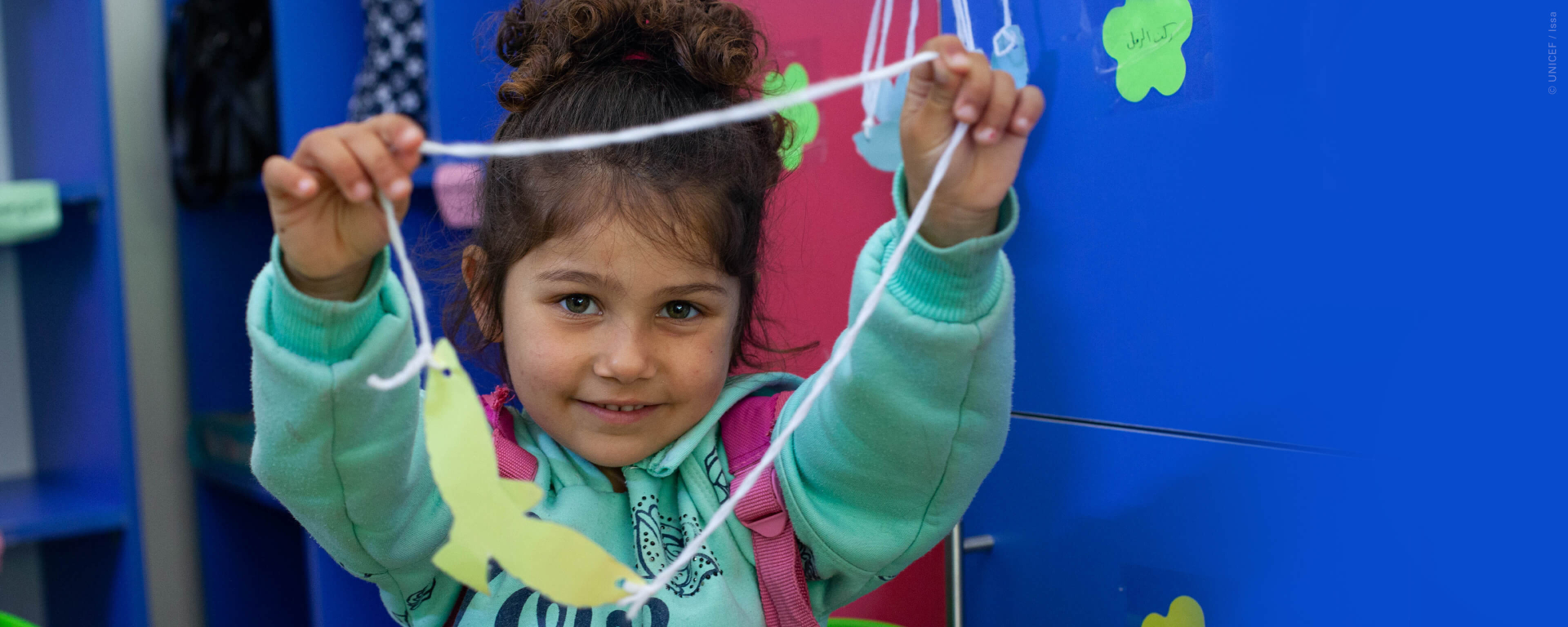 Światowy Dzień Zdrowia Psychicznego