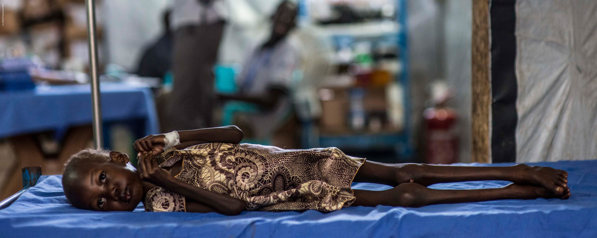 Sudan Południowy desktop.jpg