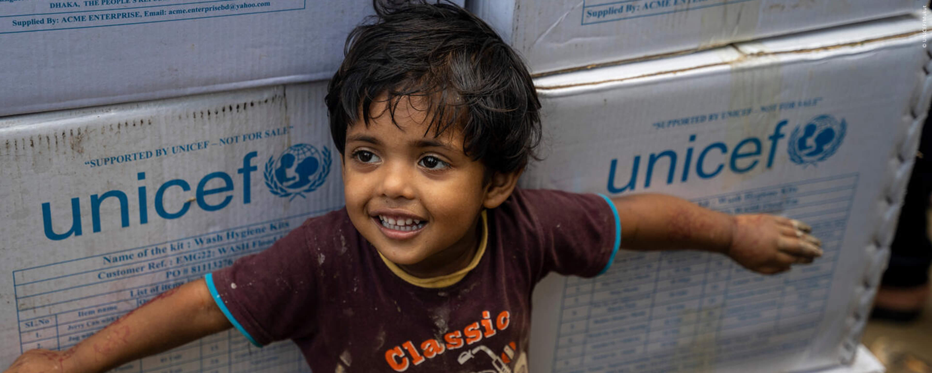 UNICEF Co nas wyroznia LP d.jpg