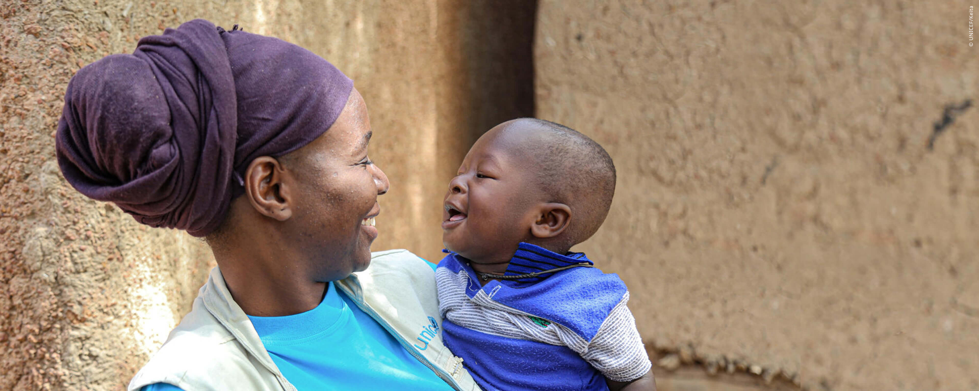 UNICEF Polska - Jak i gdzie pomagamy LP d.jpg