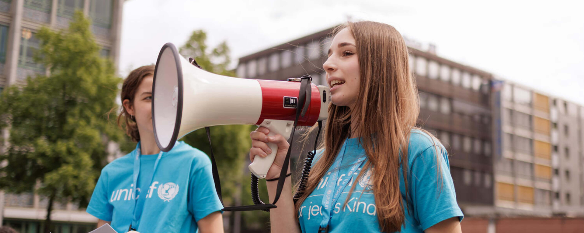 UNICEF Polska RR2025 z młodymi d.jpg