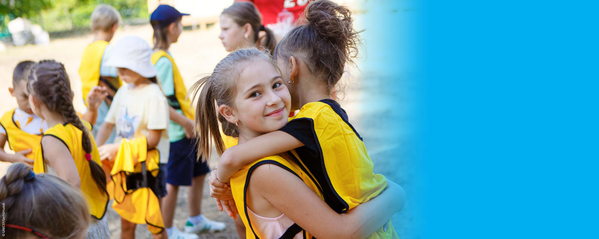 UNICEF Polska- Zbiórki charytatywne_LP.jpg