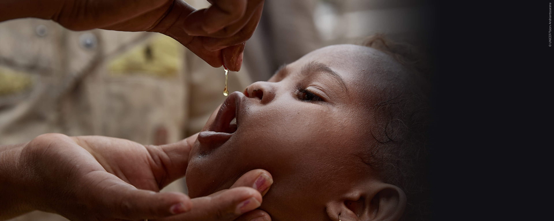 UNICEF Polska Szczepienia 2026 LP d.jpg