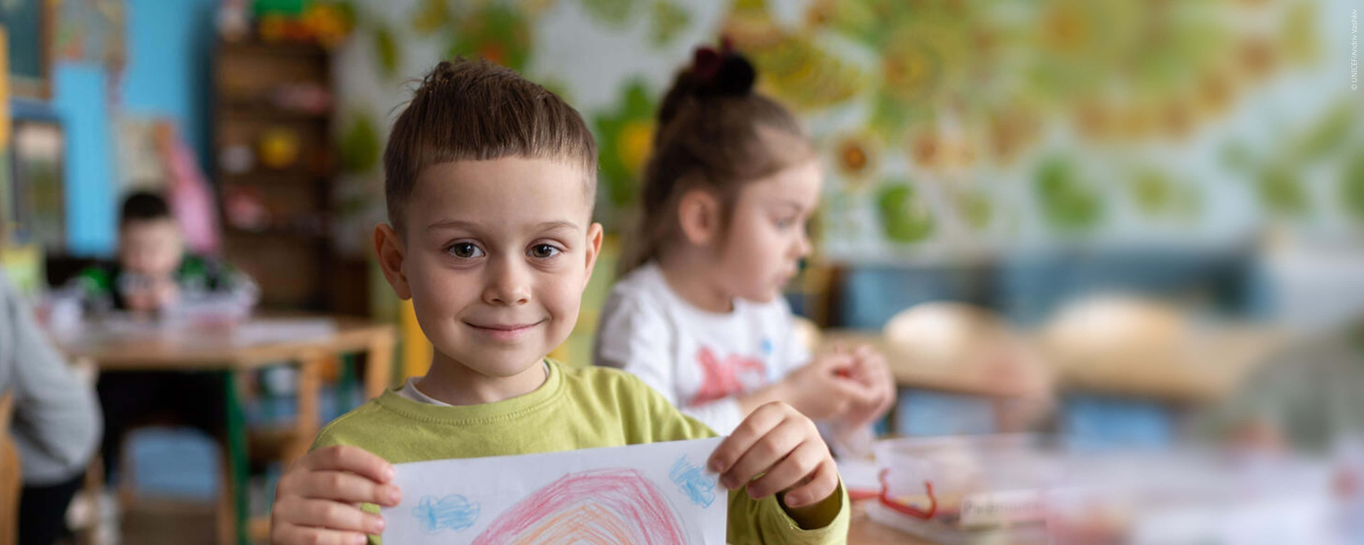 UNICEF Polska RR2024 d.jpg