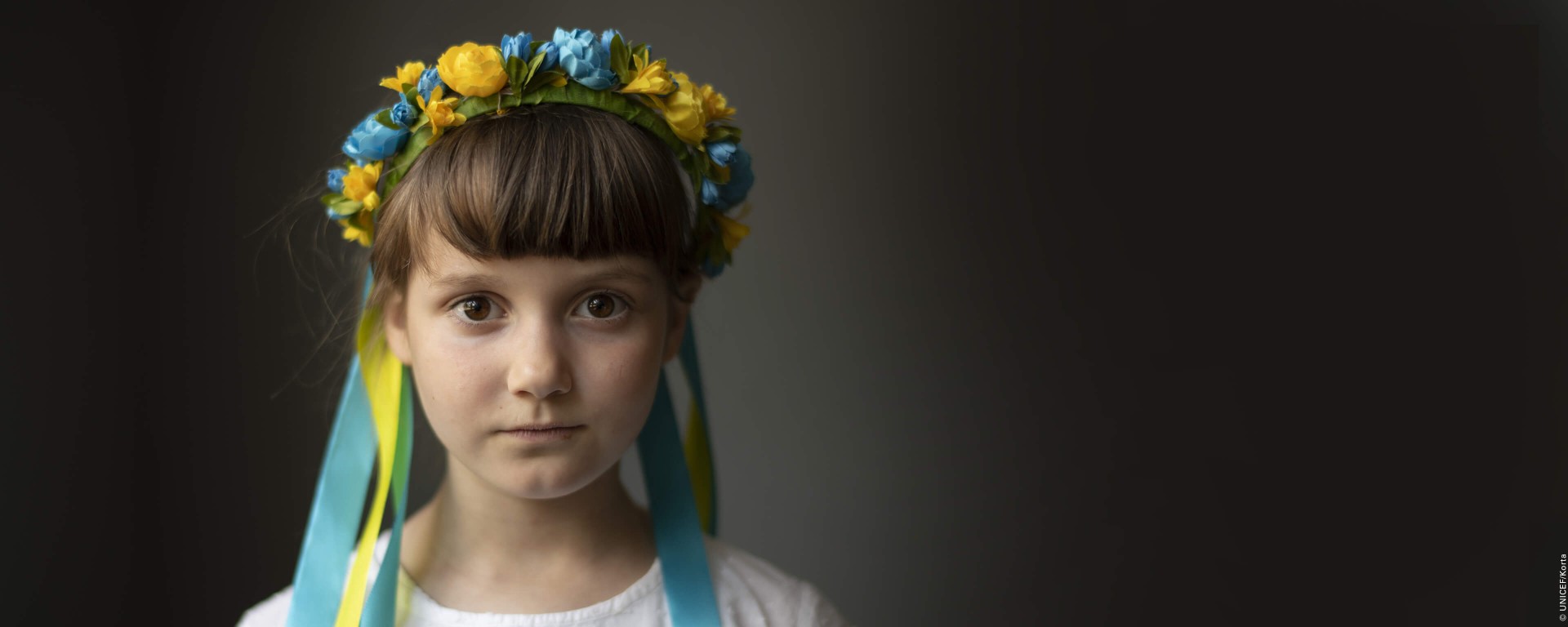 UNICEF Polska - Razem pomagamy dzieciom z Ukrainy