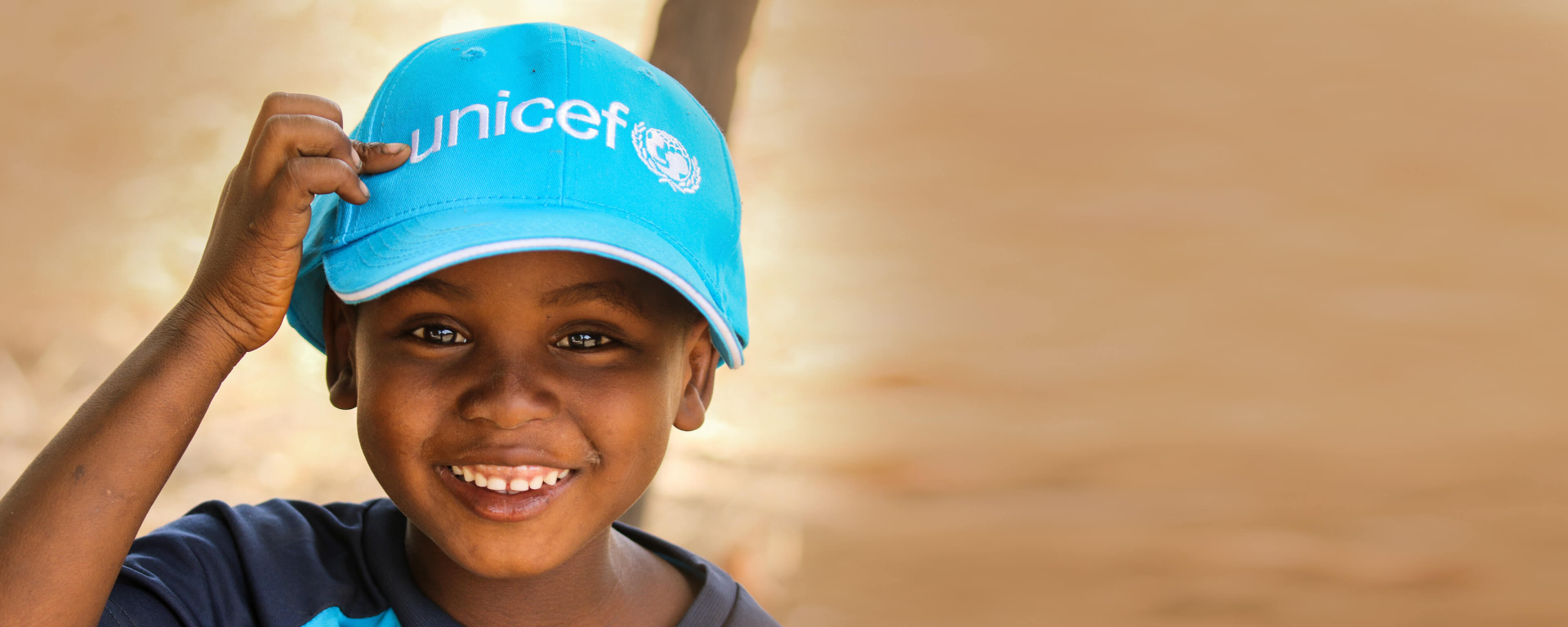 kalendarz LP-desktop