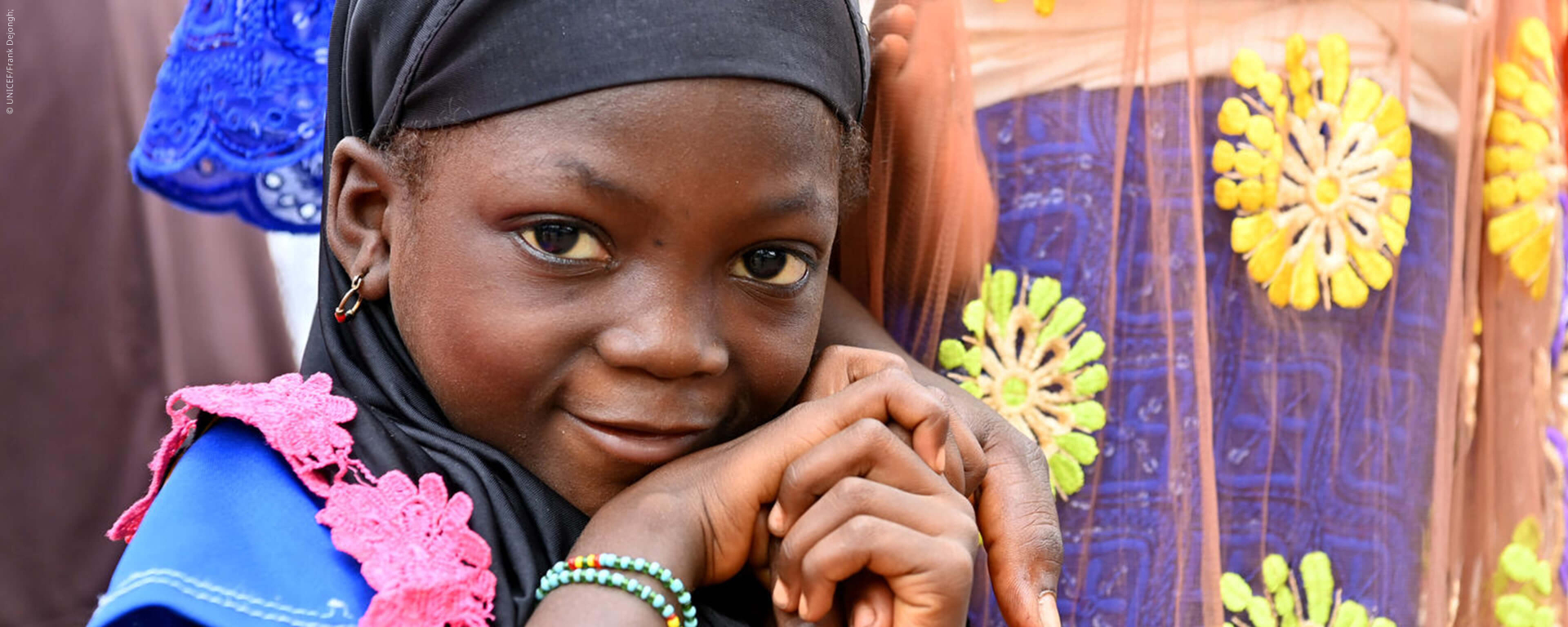 UNICEF Polska- PN2026 LP.jpg