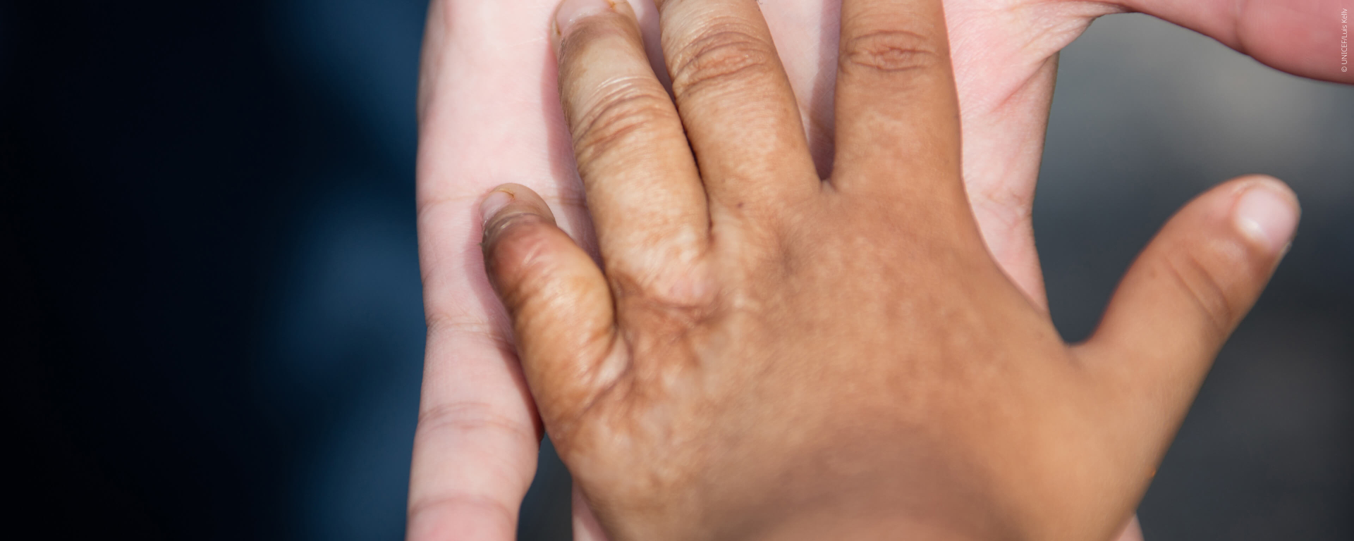 UNICEF Polska RR2025 współpraca z biznesem d.jpg