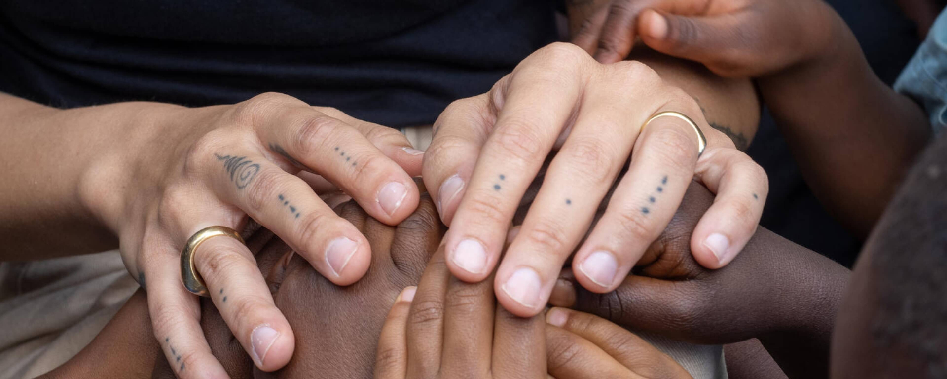 UNICEF Polska RR2025 współpraca z biznesem d