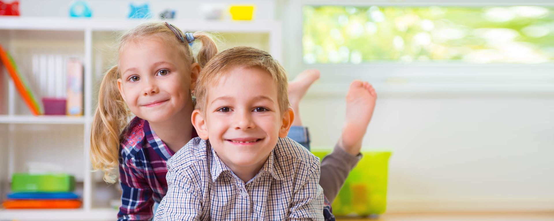 UNICEF w Polsce LP d.jpg