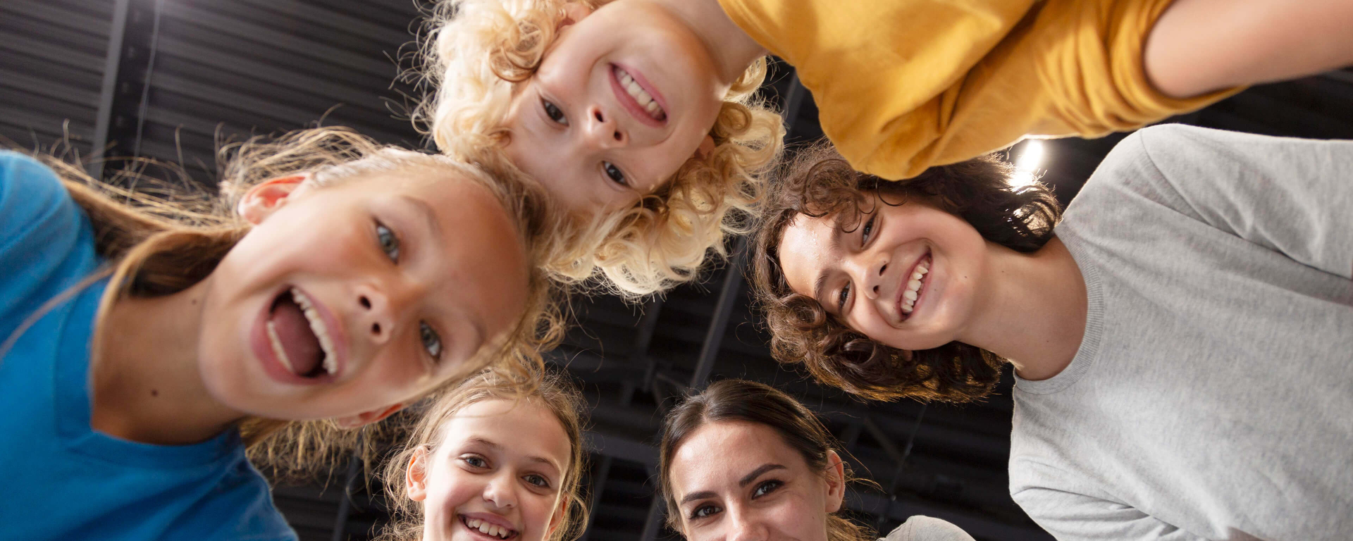 UNICEF Polska- Akcje edukacyjne_LP.jpg