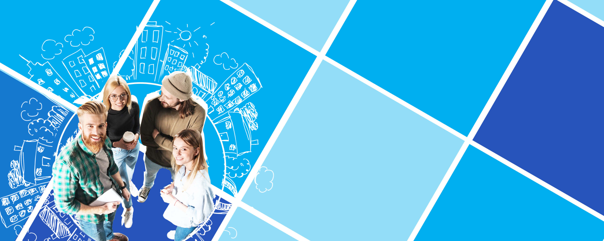 UNICEF Miasto Przyjazne Dzieciom