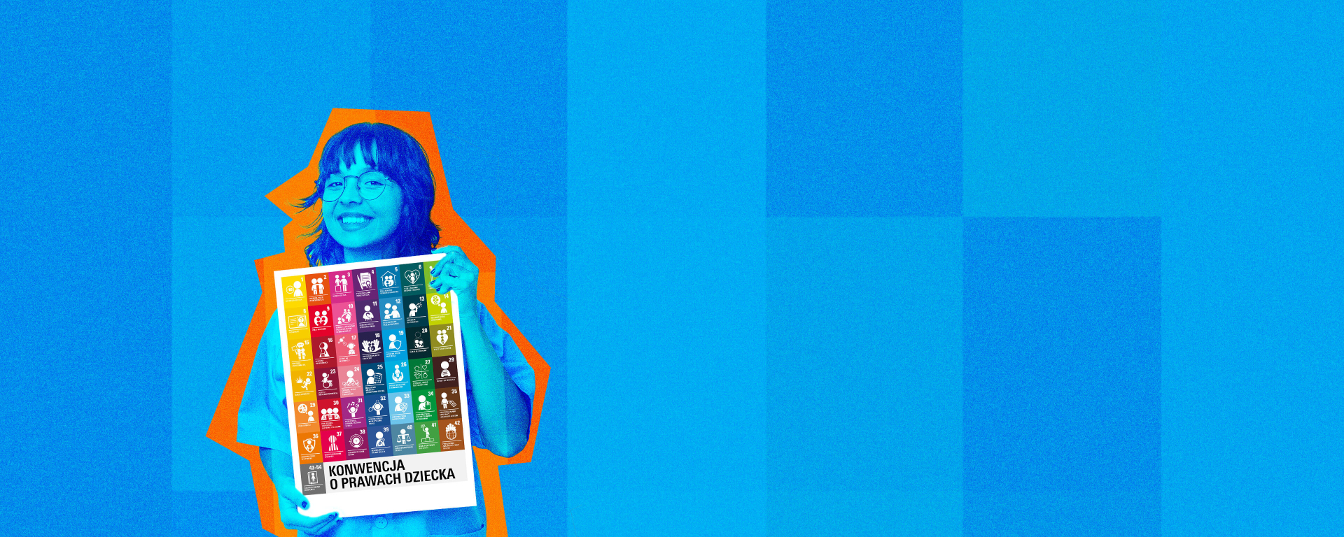 UNICEF Polska- MDPD2025 LP.jpg