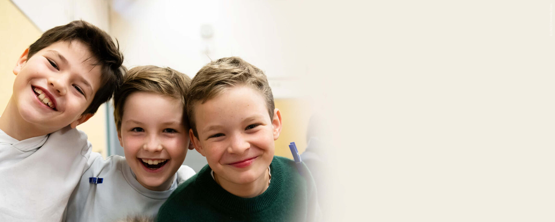 UNICEF Polska RR2025 działania w Polsce d