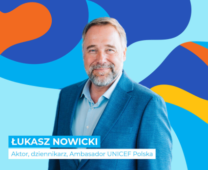 Łukasz Nowicki
