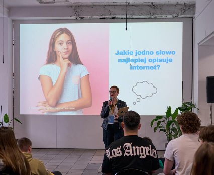 Panel Obywatelski Dzieci i Młodzieży