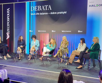 Forum Ekonomiczne w Karpaczu